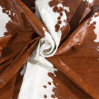 files/8366_c_56d93cf2-525f-40d3-ba53-b097d9aad70e.jpg