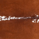 files/8369_b_5e59be77-7581-4d93-8c48-16fcbe247483.jpg