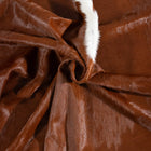 files/8370_c_9ef6b384-7cb8-42e6-9bb4-c25d344bbf49.jpg