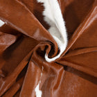files/8374_c_eb468f91-bf3f-4ad9-9ac5-7c314b4c6971.jpg
