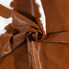 files/8375_c_7b28c8be-30bf-4be6-aa60-07d63acd5773.jpg