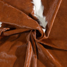 files/8384_c_b3c71790-ce94-4994-8dfc-59c6ebf322b1.jpg