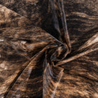 files/8414_c_94a2ade1-916f-452e-831e-10069c67f61b.jpg