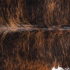 files/8420_b_1eb7036e-c2b2-48a5-8c98-fe622452e282.jpg