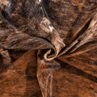 files/8423_c_880e17ab-1495-4088-b75b-1f9a76e9158f.jpg