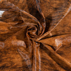 files/8424_c_a2013a5c-c2b6-44c0-ac41-be3e6e0247ca.jpg