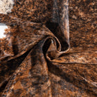 files/8425_c_ec76f3f8-0cc9-4a60-b826-cdf26e1a6221.jpg