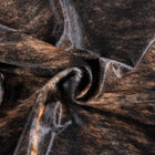 files/8429_c_38393d45-8b46-422c-b2f9-dc953dbd5d9d.jpg