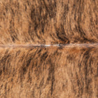 files/8430_b_d03d1d87-8697-4cdd-b757-61098d125f9f.jpg
