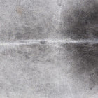 files/8438_b_1fe40d4c-f00b-4376-a012-8b80b00ef9c5.jpg