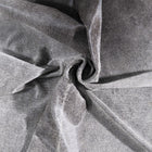 files/8438_c_9667d3aa-cafe-44a8-bf89-176e237d359a.jpg
