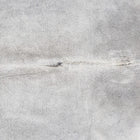 files/8440_b_60c21b77-18e9-4d59-bc81-1d89d99aad3e.jpg