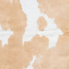 files/8446_b_db9ad734-aa8d-4920-9596-f24fbd645b7b.jpg