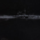files/8452_b_096b449f-25a3-4c00-8a0d-6ce6c310e805.jpg