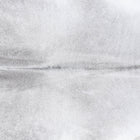 files/8454_b_7333c77b-4141-4b20-86a4-519f6dbce22c.jpg