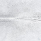 files/8455_b_49a53167-8c04-4e93-b7ca-7abe0b8f4ab2.jpg
