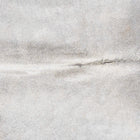 files/8456_b_d625ddeb-0042-42c3-a8db-ecbdb3d656ba.jpg