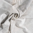 files/8456_c_12f394fc-c43c-448b-9c51-3d7bcb22cedd.jpg