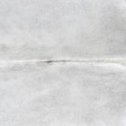 files/8457_b_59559a37-3f75-4198-9215-0414ad05509c.jpg