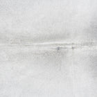files/8458_b_fd7ad638-d664-4c17-994a-e6031a63e22d.jpg