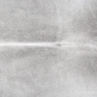 files/8460_b_2e43a2ce-f14e-46ea-b2c2-3d07c3a2fb2b.jpg