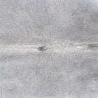 files/8461_b_6c896e79-5921-4b27-9ed4-a1b5c0bbb78c.jpg