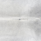 files/8462_b_d98f7678-af80-40fc-ae3e-3b97fd944e66.jpg