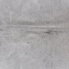 files/8463_b_62ca81a6-538a-41ed-ad3e-569ac12a627a.jpg