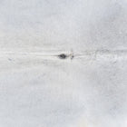 files/8465_b_42085909-2202-43a9-8484-c0d131c4c277.jpg