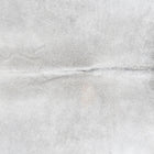 files/8466_b_a528d561-e792-4b33-94f1-9c9738bc97c5.jpg