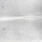 files/8467_b_cf958f45-247d-4e32-bc75-7b0e6ed2f2b0.jpg