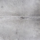 files/8469_b_521417f5-d03f-457d-902d-789a11d38ac6.jpg