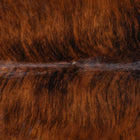 files/8470_b_88d05bbf-c62a-4b4b-83db-d64f70c4131c.jpg