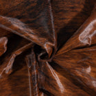 files/8470_c_e3bd0876-26b7-4299-a69e-637b8e9de58b.jpg