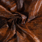 files/8475_c_e0f1c5e8-ac8e-4196-a5d9-cb2a2d87f830.jpg
