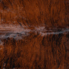 files/8476_b_c63df2fd-a971-40f7-a76d-1253e862ed9b.jpg