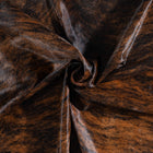 files/8478_c_38a331d6-cebf-4242-b2c3-0996e93ace09.jpg