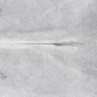 files/8481_b_aaec444e-aa05-492a-9024-5423d595c766.jpg