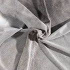 files/8482_c_6059026d-c044-44f7-96d9-9bf4b6bad9e5.jpg