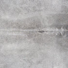 files/8483_b_1b88c34b-5823-42d6-bda6-ca301df778ca.jpg