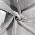 files/8484_c_b5e631ee-3bfd-4b88-94f6-b206a6fe7175.jpg