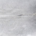 files/8485_b_89fd729c-a560-4c8a-8813-3b0a6ba64978.jpg