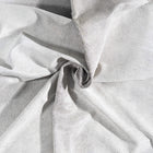 files/8486_c_03dce4da-5081-4811-a066-509120f06cc3.jpg