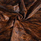 files/8490_c_3b784d18-a283-4cb0-a86b-70ea56147a85.jpg