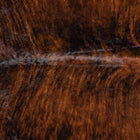 files/8491_b_8e951694-1ad2-4f0d-8523-74ba288ed45a.jpg