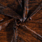 files/8491_c_21ffb681-fe78-4466-a423-2ae0293a73c2.jpg