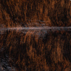 files/8492_b_c6ed4944-d7ef-4f44-94aa-6a7d32511b2b.jpg