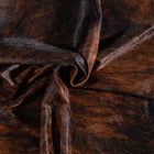files/8494_c_5dbcab1b-3c4d-49ca-b52f-2f4e1b324ee6.jpg