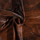 files/8495_c_a6bba435-de0d-4a33-830f-b5f702213d14.jpg