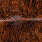 files/8496_b_c5a01396-646b-4359-b3ed-d0ded4c63a09.jpg